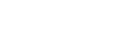 易欧钱包下载app-logo